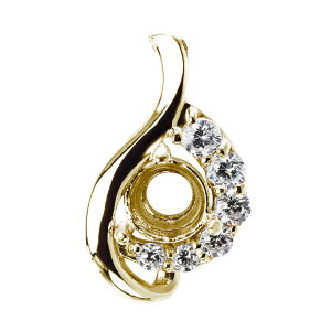 y_g lbNXgbv Z~I[_[ `F[ʔ K18 18 18K K10 10 10K v`i S[h Pt900 Vo[ sv g g y_ggbv WG[tH[ lbNX`F[