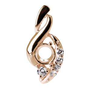 y_g lbNXgbv Z~I[_[ `F[ʔ K18 18 18K K10 10 10K v`i S[h Pt900 g g y_ggbv WG[tH[ lbNX`F[ʔ [X