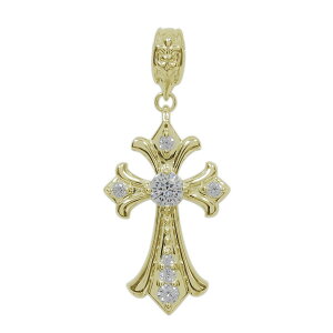 �����Y �N���X �y���_���g�w�b�h 10�� �_�C�������h �y���_���g�g�b�v ���̓� 2024