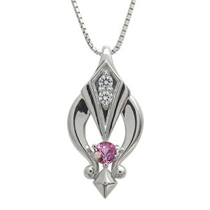 v`i sNTt@CA YlbNX A[y_g ̓ 2024