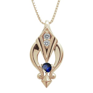 YlbNX Tt@CA y_g K10 A[wbhlbNX ̓ 2024