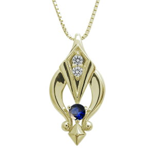 Tt@CA YlbNX  y_g 18lbNX ̓ 2024