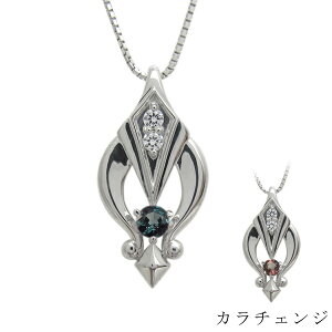 v`i ALThCg YlbNX A[y_g ̓ 2023