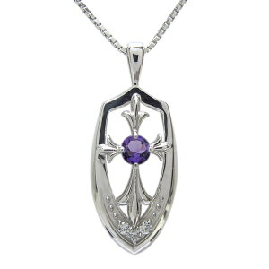 �v���`�i �A���W�X�g�l�b�N���X �N���X�y���_���g �����Y �\���˃l�b�N���X ���̓� 2024