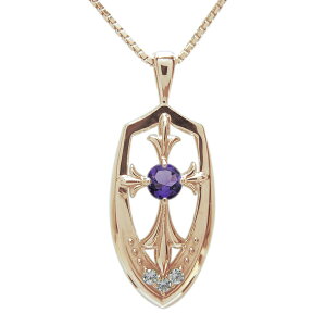 Y \˃y_g AWXglbNX 18 lbNX ̓ 2024