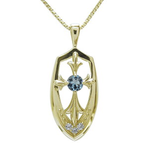 ANA}T^}A NXy_g K10 \ lbNX Y ̓ 2024