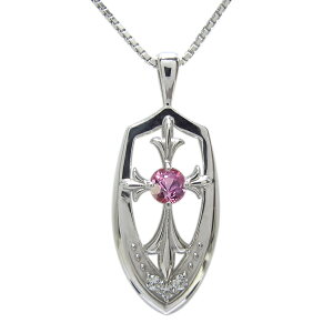 v`i sNTt@CAlbNX NXy_g Y \˃lbNX ̓ 2024