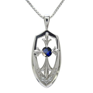 v`i Tt@CAlbNX NXy_g Y \˃lbNX ̓ 2024