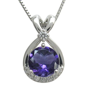 lbNX 嗱 fB[X VR Iׂ l i Vo[ANZT[ Mtg a ̓ 2023