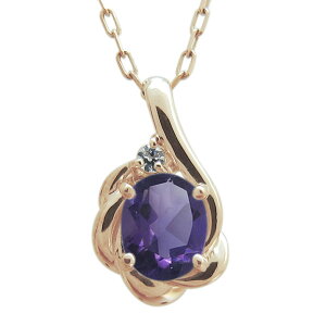 I[olbNX AWXg K18 Vvy_g ꗱ