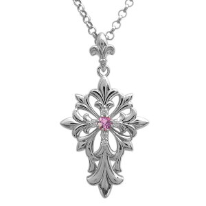 18 sNTt@CAlbNX Y NXy_g ̓ 2024