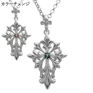 NXlbNX ALThCg y_g Y v`i ̓ 2023