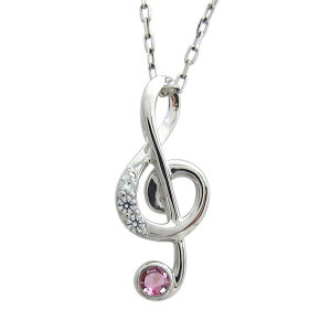 Vo[ ANZT[ gL lbNX `[t y_g sNg}lbNX fB[X  Vv  l 킢 p v[g ̓ 2024