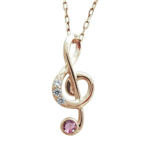 10 gL lbNX `[t y_g sNg}