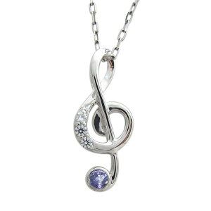 Vo[ ANZT[ gL lbNX `[t y_g a ̓ 2024