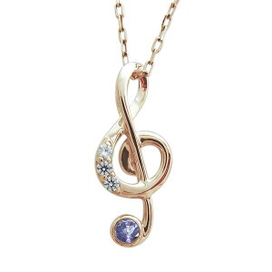 10 gL lbNX `[t y_g ^UiCg