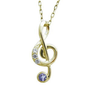 `[t lbNX 18@y_g ^UiCg gL