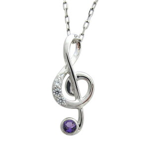 Vo[ ANZT[ gL lbNX `[t y_g AWXg ̓ 2024