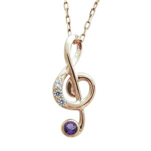 10 gL lbNX `[t y_g AWXg