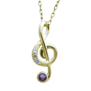 `[t lbNX 18@y_g AWXg gL