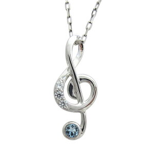 Vo[ ANZT[ gL lbNX `[t y_g ANA}T^}A ̓ 2024