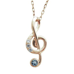 10 gL lbNX `[t y_g ANA}T^}A