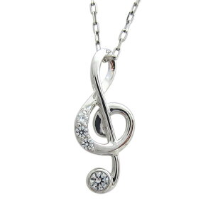 Vo[ ANZT[ gL lbNX `[t y_g L[rbNWRjA ̓ 2024