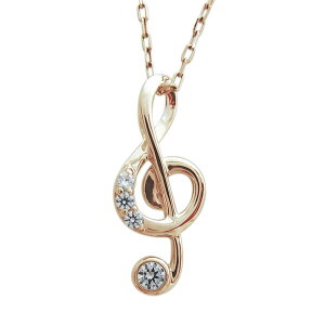 _Ch lbNX fB[X 10 gL a΃lbNX `[t y_g 4a p v[g y   Vv 