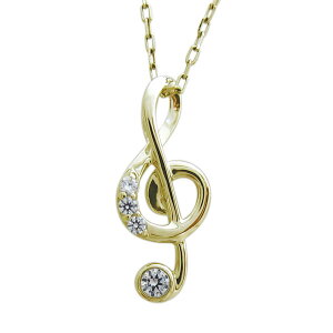 `[t lbNX 18@y_g _Ch gL