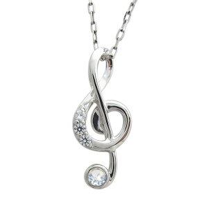 Cu[[Xg[ gL`[t lbNX  v`i