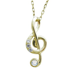 `[t lbNX 18@y_g Cu[[Xg[ gL