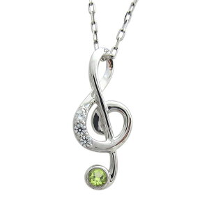 yhbg gL`[t lbNX  v`i