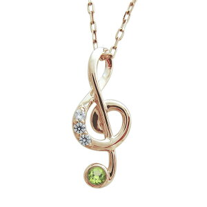 10 gL a lbNX `[t y_g