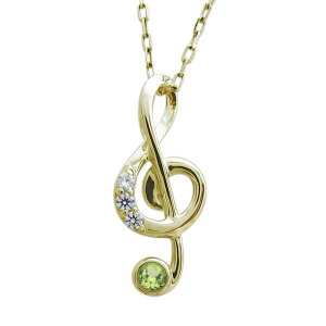 `[t lbNX 18@y_g yhbg gL