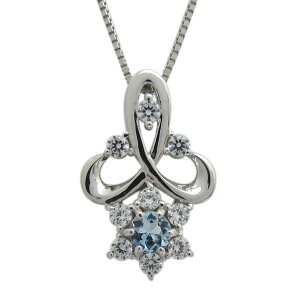 LO ANA}T^}A y_g AlbNX v`i