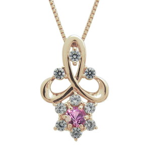 A sNTt@CA lbNX 10N y_g K10