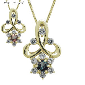 K18 ALThCg y_g 10N AlbNX