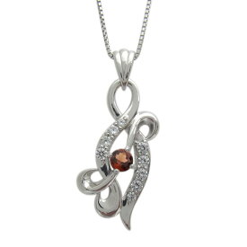 楽天市場 結婚10周年 プレゼントの通販