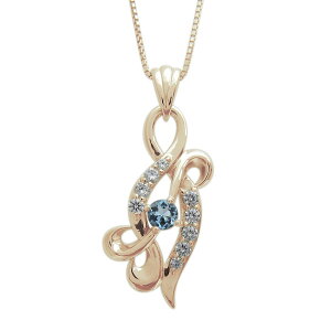 ANA}T^}A lbNX 10N y_g K10 A