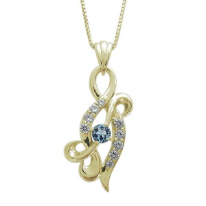 10N ANA}T^}A y_g AlbNX K18