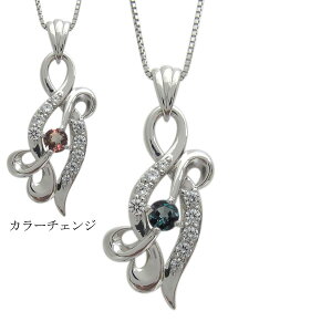 AlbNX 10N ALThCg y_g v`i