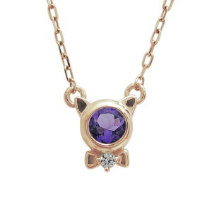 lbNX fB[X L AWXg v`y_g fB[X ꗱ 1010P23Apr16 v[g ̓ 2024