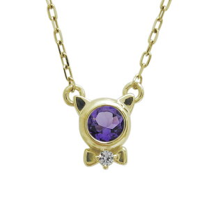 K18 AWXglbNX ˂ L ꗱ y_g