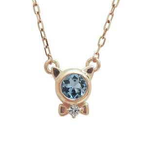 lbNX fB[X L ANA}T^}A v`y_g fB[X ꗱ 1010P23Apr16 v[g ̓ 2024