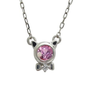 v`i fB[XlbNX sNTt@CA L v`y_g v[g ̓ 2024