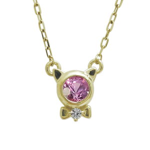 K18 sNTt@CAlbNX ˂ L ꗱ y_g