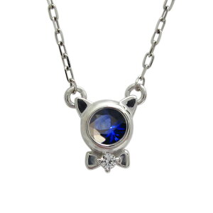 v`i fB[XlbNX Tt@CA L v`y_g v[g ̓ 2024