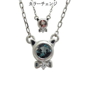 v`i fB[XlbNX ALThCg L v`y_g10P23Apr16 v[g ̓ 2023