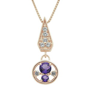 AWXg fB[X T[NlbNX y_g 10 v[g ̓ 2024