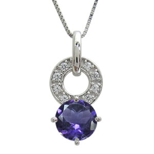 lbNX 嗱 VR AWXg fB[Xy_g SV925 sN CG[ l  Mtg ̓ 2024